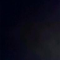 みと96-Blood teller-飛蘭