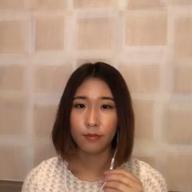 mamiko-feel my soul-YUI