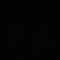 チョッパー-あなたがいることで-Uru