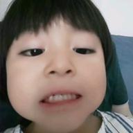 もっさん-Lady ダイヤモンド-Sexy Zone