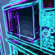 SAKURA🌸-いとしき日々よ-平井堅