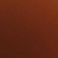 ゆかしぃ-白い雪のプリンセスは-のぼる↑