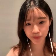 akane-夜に駆ける-YOASOBI