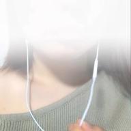 紬音(yuine)-鱗(うろこ)-秦 基博(ハタ・モトヒロ)