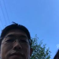 tatsu-Justiφ's-ISSA(DA PUMP)