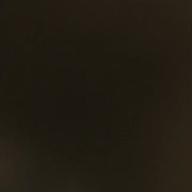 oboro-Fields of hope-田中理恵(ラクス・クライン)