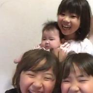 🌸❄️ハラマナfor🇺🇦🇯🇵-おどるポンポコリン-B.B.クィーンズ