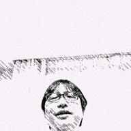 こにたん-夜永唄-神はサイコロを振らない