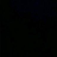 shion-In My Room-宇多田ヒカル