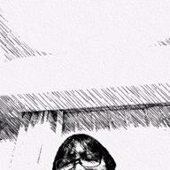 こにたん-踊り子-村下孝蔵