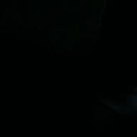 💕💃chiko💃💕-Lovers Again-EXILE