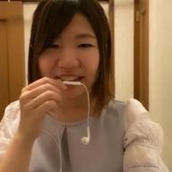 akyariso-ハルノヒ-あいみょん