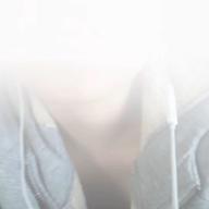 あいぴょん-なみだの日-lecca