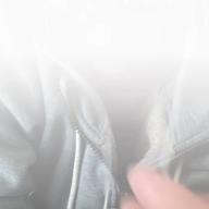 あいぴょん-スノースマイル-BUMP OF CHICKEN