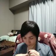 No_mame-夜に駆ける-YOASOBI