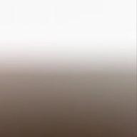 Sa.i.-夏祭り-Whiteberry