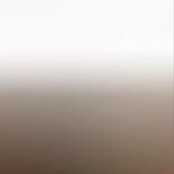 Sa.i.-その先へ-DREAMS COME TRUE feat.FUZZY CONTROL