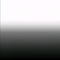 Tatsu-secret base ～君がくれたもの～-ZONE