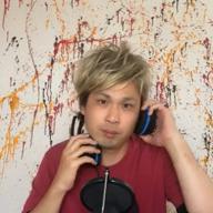 YouTuber【はんじ】-ありがとうの花-横山だいすけ，三谷たくみ