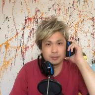 YouTuber【はんじ】-Forget-me-not-尾崎豊