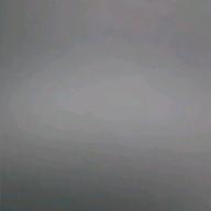 みきやんの小屋♪-千本桜-WhiteFlame