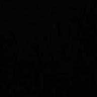 erikaaaaa413-I'm proud-華原朋美