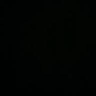 yutoyuyu-Shout Baby-緑黄色社会