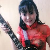 チコリン@踏み台昇降運動-Wildflower-Superfly