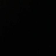 パラソル-瞳をとじて-平井堅