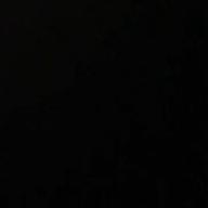 パラソル-Pretender-Official髭男dism