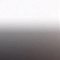 Licobell-小夜子-ミキト(みきとP)