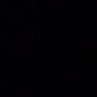 ぐり-guri-@低浮上-アイモ-ランカ・リー=中島愛