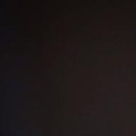 ぐり-guri-@低浮上-シスター-ポルノグラフィティ