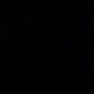 ぐり-guri-@低浮上-うたかた-ポルノグラフィティ