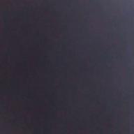 ＊うた＊-やさしいキスをして-DREAMS COME TRUE