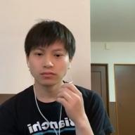 resoma-unravel-TK from 凛として時雨