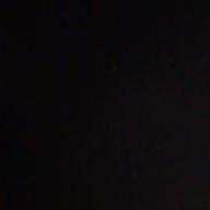 ＊うた＊-明日への手紙-手嶌葵