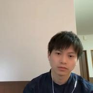 resoma-ノーチラス-ヨルシカ