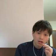 resoma-Departures ～あなたにおくるアイの歌～-EGOIST