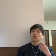 resoma-紅蓮華-LiSA