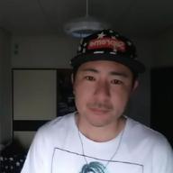 Kazz``✯-道しるべ-EXILE ATSUSHI