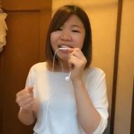 akyariso-そばかす-JUDY AND MARY