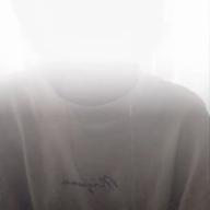 seika-恋人ごっこ-マカロニえんぴつ