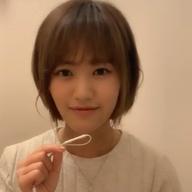 成瀬未来-海の声-浦島太郎(桐谷健太)