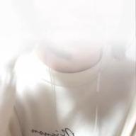 seika-キラキラ-aiko