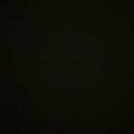 k@keru-THERE IS A REASON-鈴木このみ