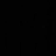 sayaka*-Good-bye days〈YUI Acoustic Version〉-YUI