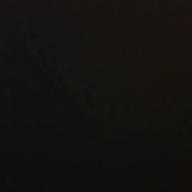 minami-貴方解剖純愛歌 ～死ね～-あいみょん