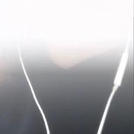 Licobell-星間飛行-ランカ・リー=中島愛