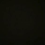 k@keru-カラクリだらけのテンダネス-Sexy Zone